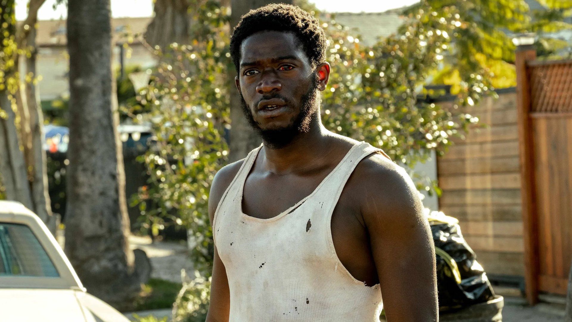 FX's Snowfall Is Officially Returning This Year With Spinoff Title Revealed image
