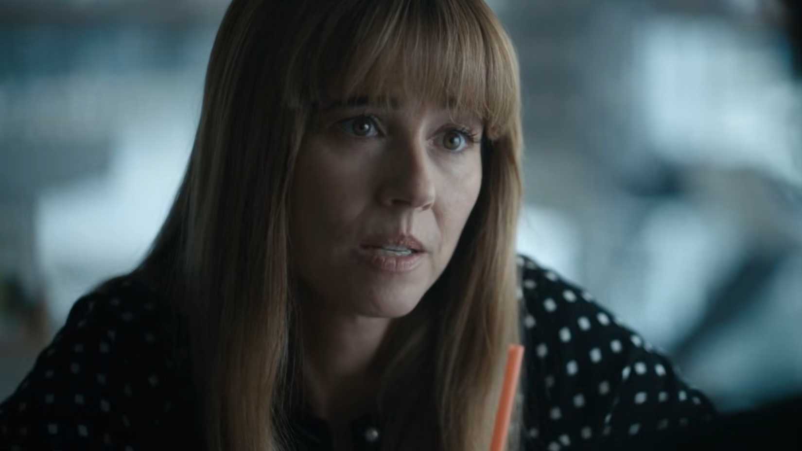 dtf st louis linda cardellini as carol