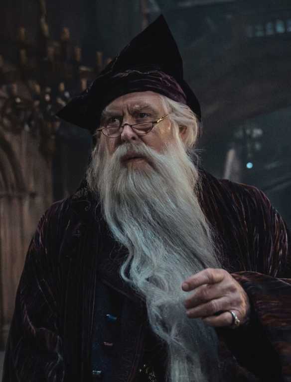 Spring Dumbledore Netflix's Spring 2026 Anime Lineup Is Absolutely Stacked