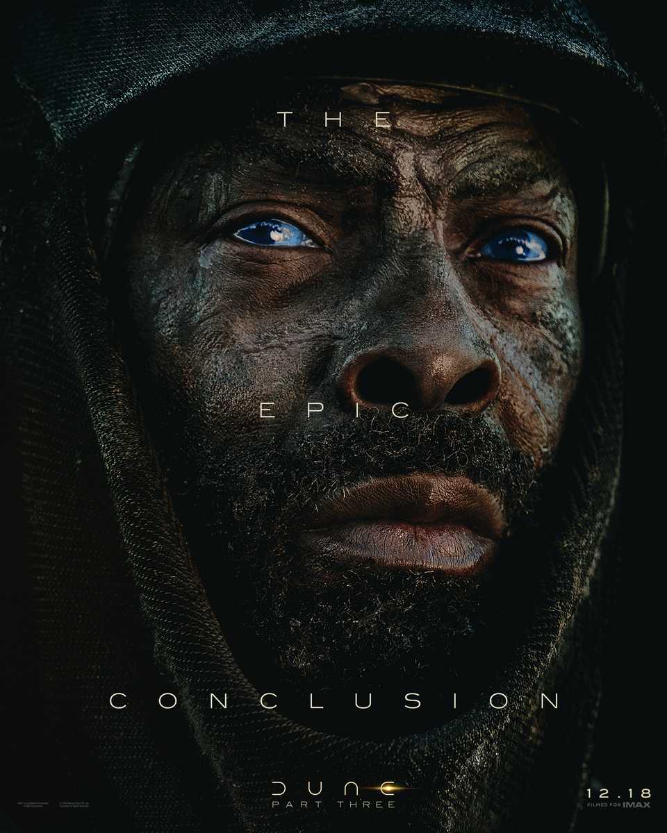 Dune 3 Posters Reveal Gritty First Looks At Robert Pattinson s New dune-3-posters-reveal-gritty-first-looks-at-robert-pattinson-s-new