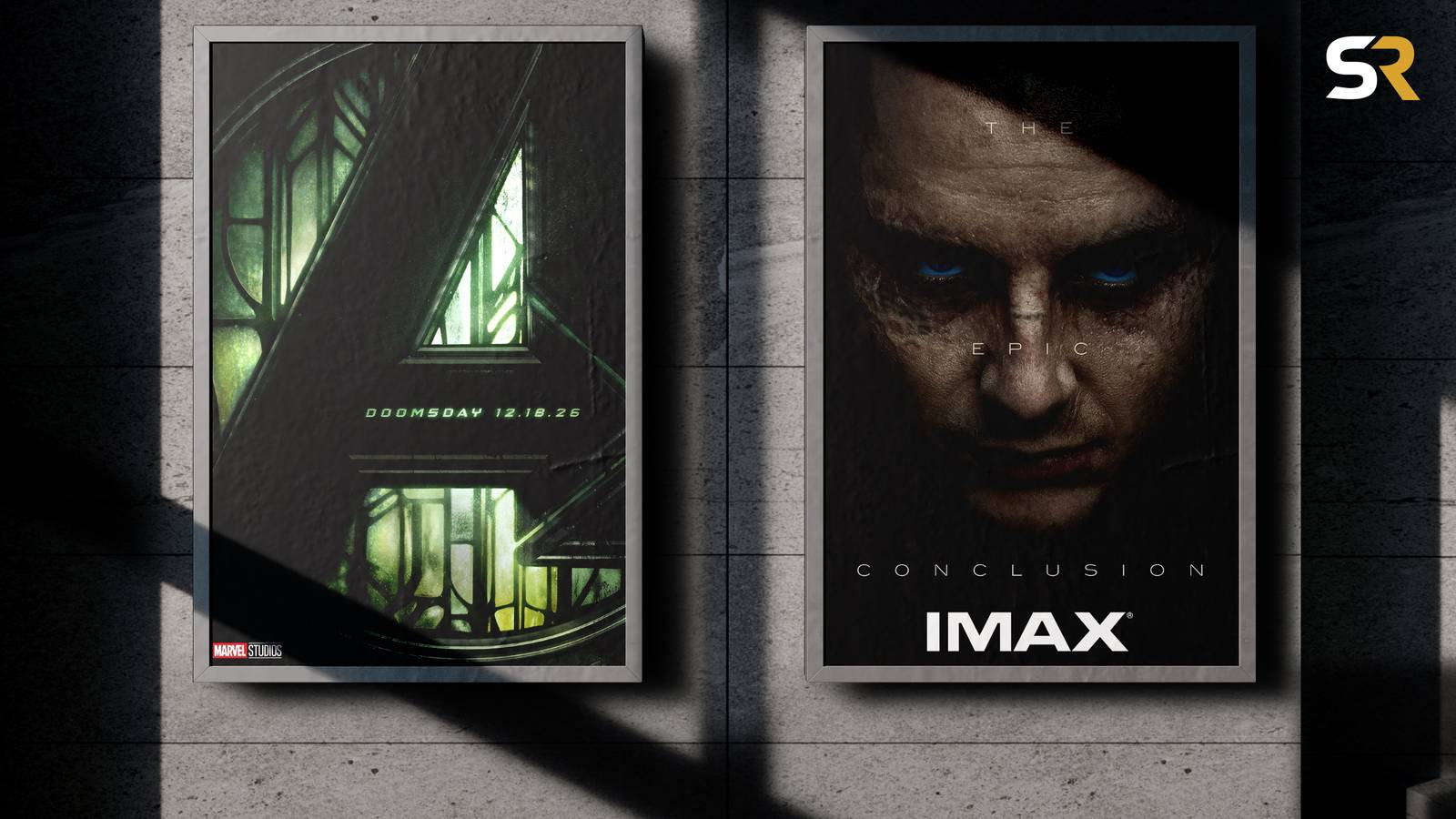 how-avengers-doomsday-losing-imax-to-dune-3-will-impact-its-box-office