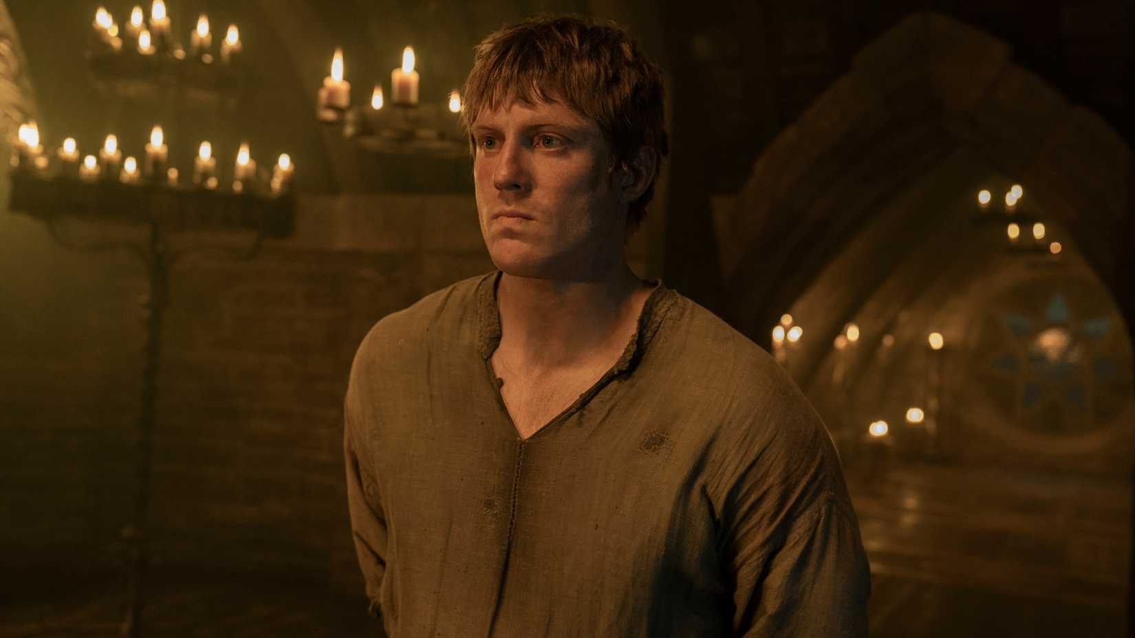 Dunk em A Knight of the Seven Kingdoms