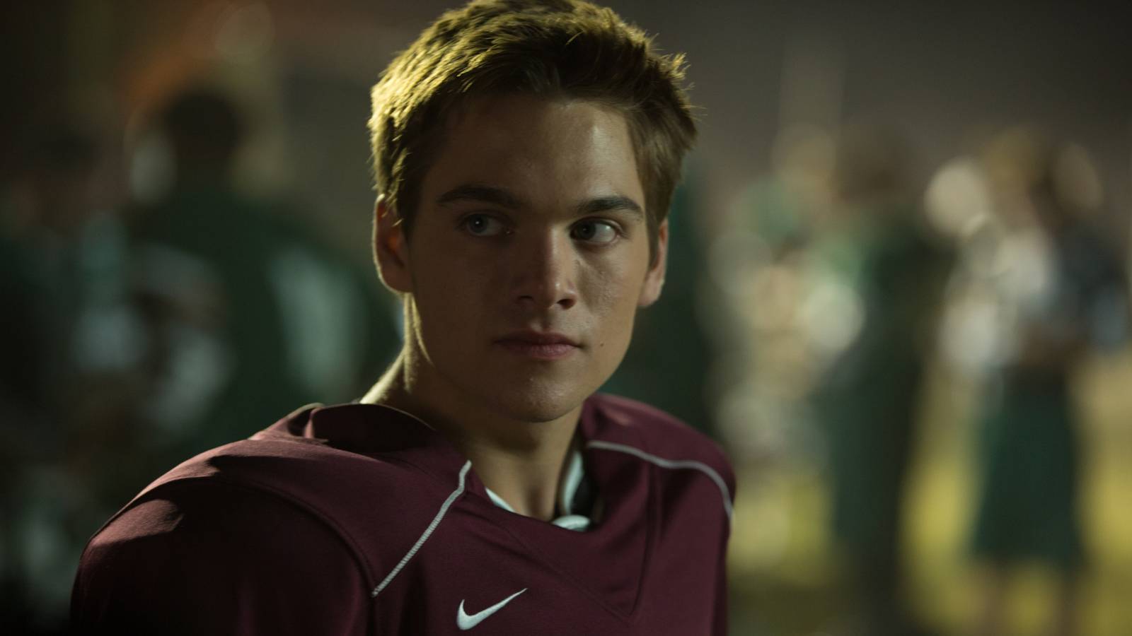 6-Part Fantasy Series That Spawned A 2023 Sequel Movie Is A Global Netflix Streaming Hit