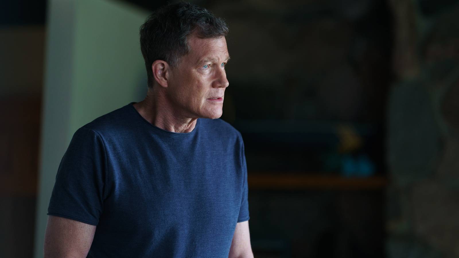 9 Niche TV Shows That Became Global Hits