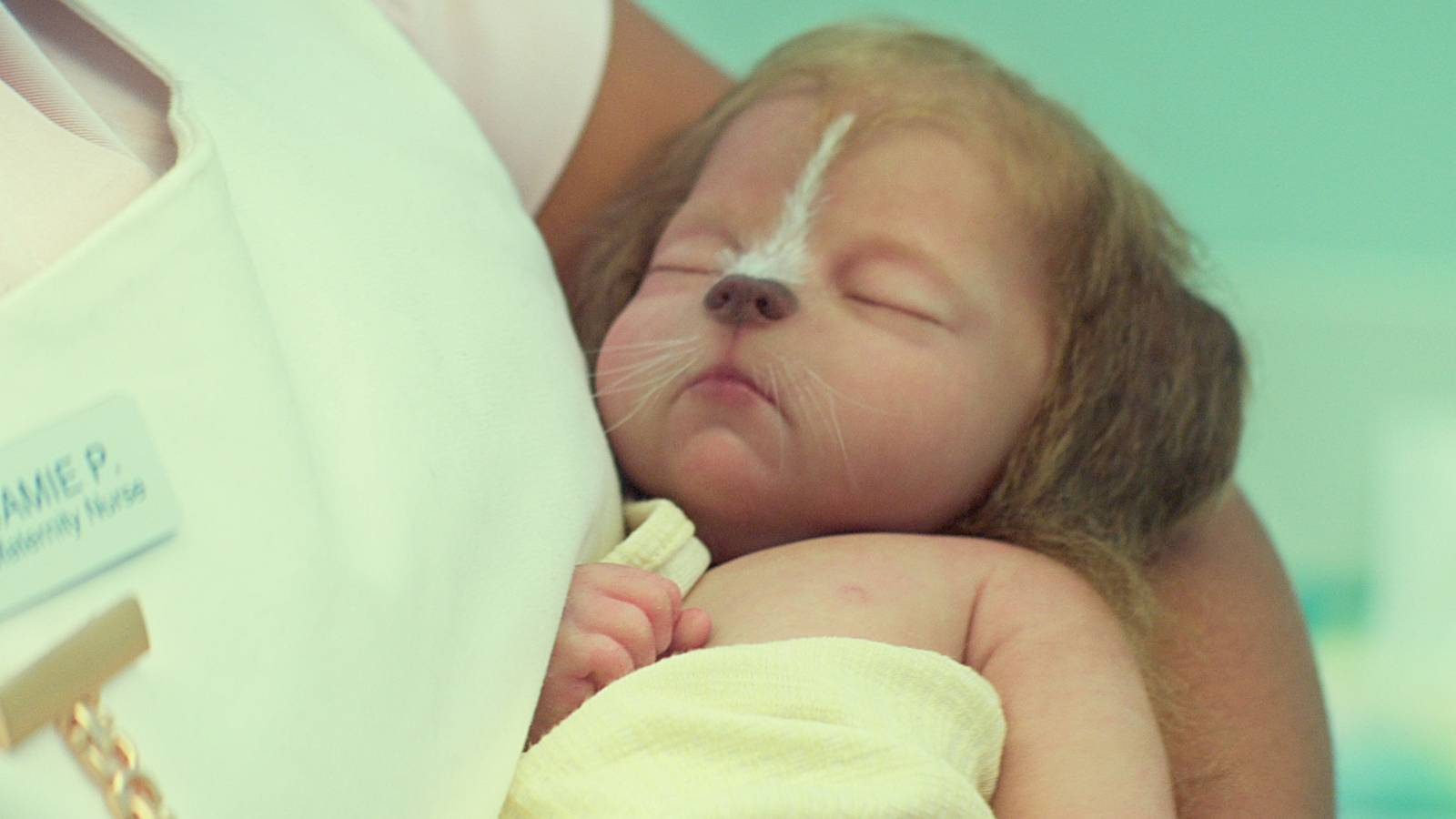 If You’re Tired Of Depressing Post-Apocalyptic Shows, Netflix’s Hopeful 3-Part Drama Is Perfect For You