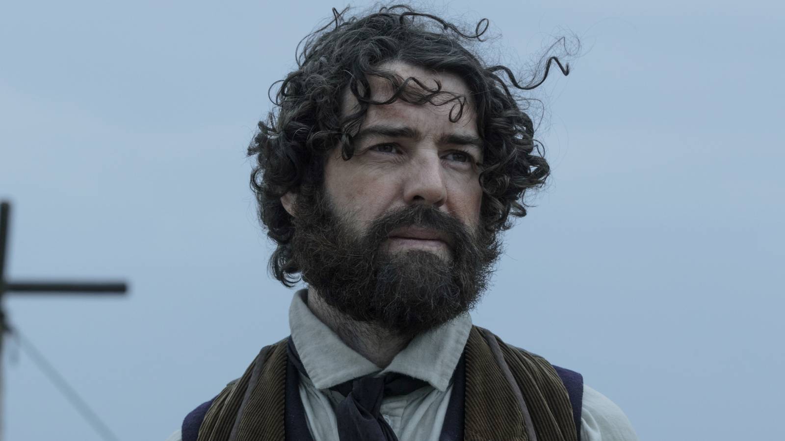 AMC's Spooky Anthology Series Deserves As Much Love As American Horror Story