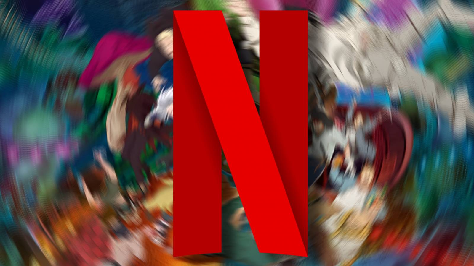 Netflix’s Most Underseen 13-Part Anime With A 100% RT Score Has Surprisingly Returned After 6 Years