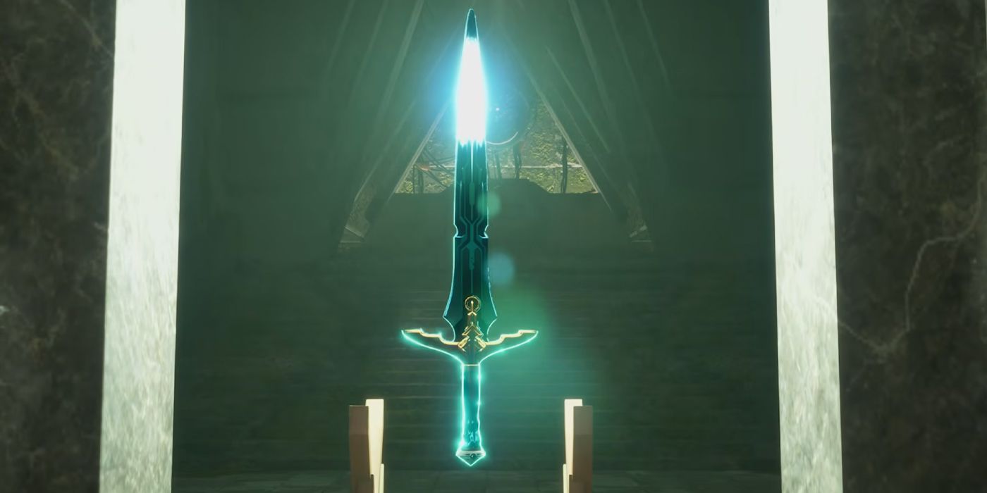 Bandai Namco Reveals New RPG Based On Massive Anime Franchise