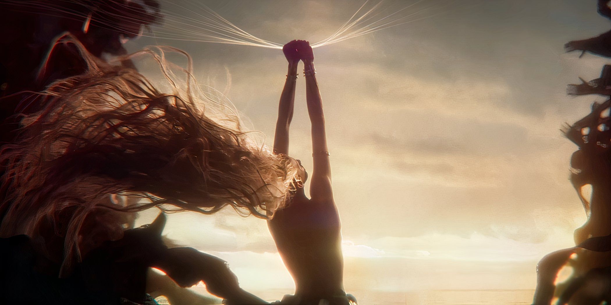 Elden Ring Fans Can Now Play A Quest We Were Never Supposed To See