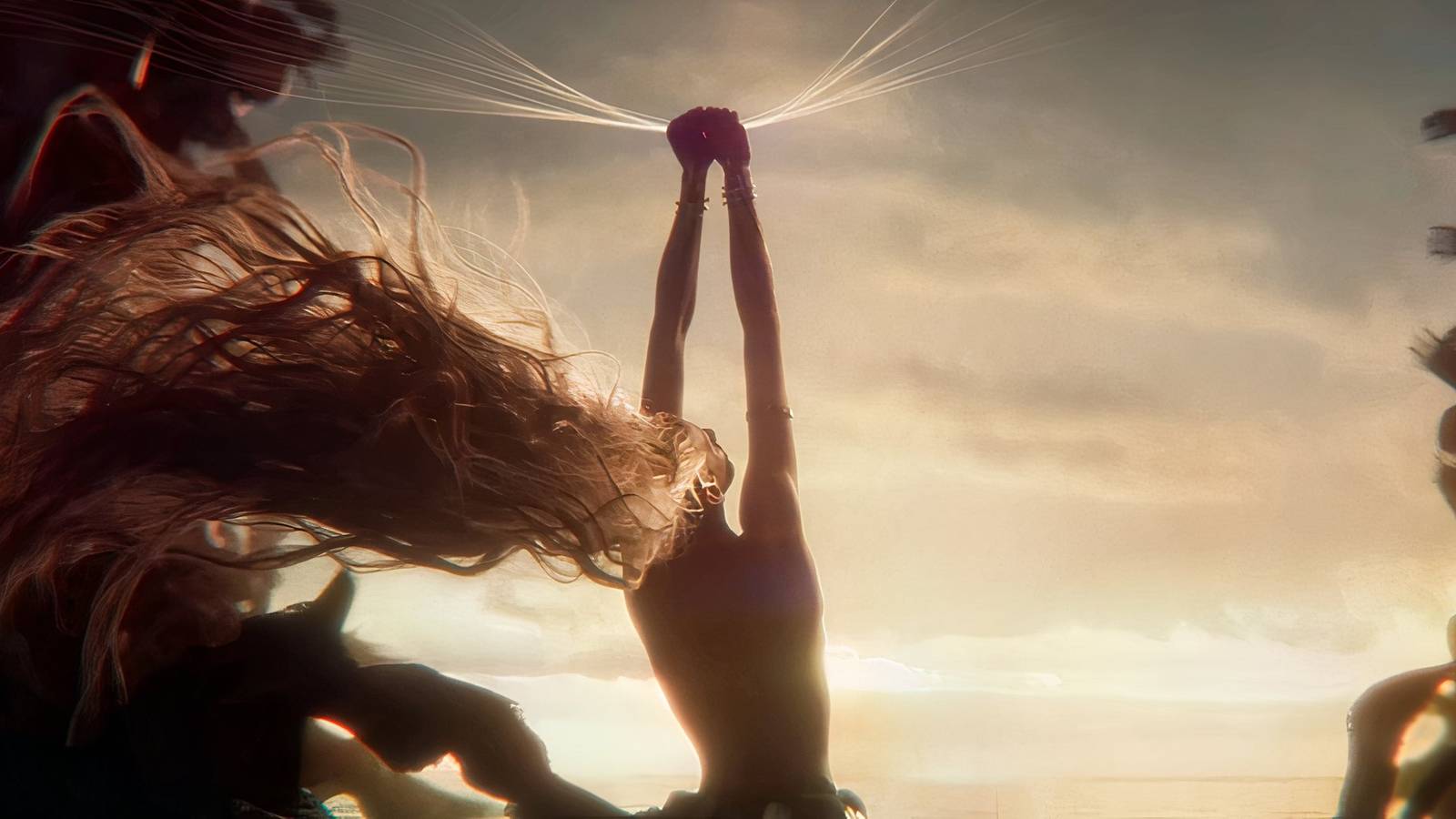 Elden Ring Fans Can Now Play A Quest We Were Never Supposed To See