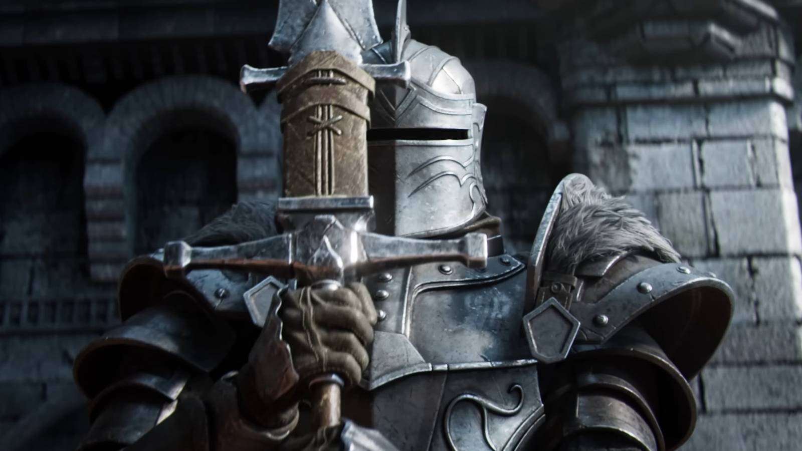 Elder Scrolls 6 Fans Petition Bethesda To Immortalize Camelworks Following His Passing
