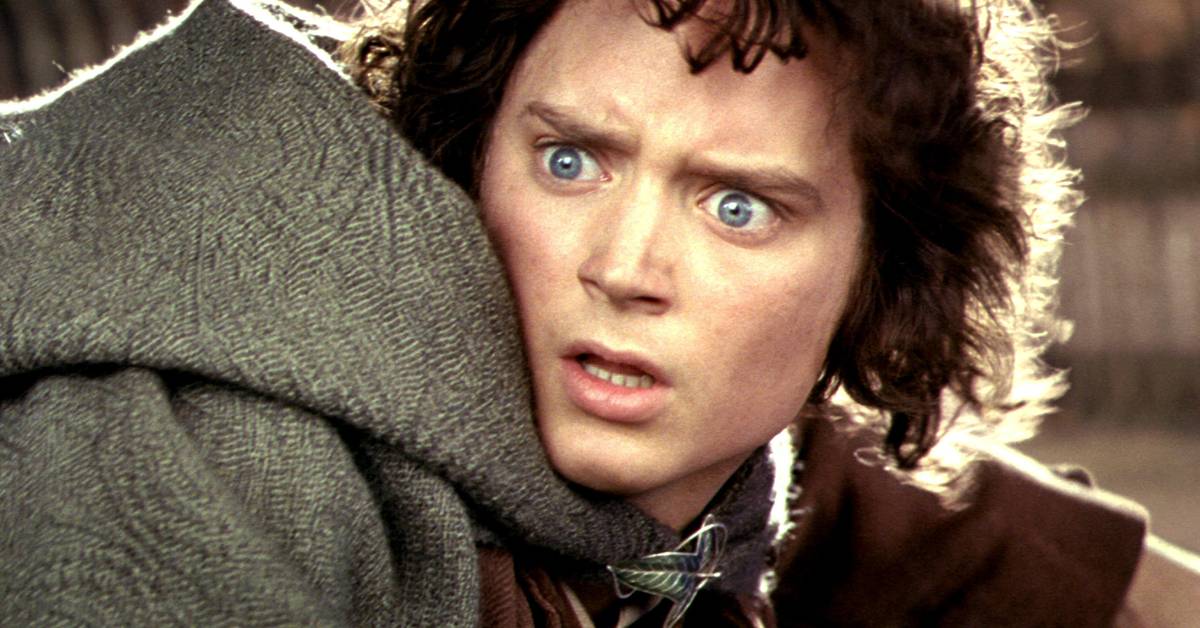 screenrant.com - Stephen Holland - 8 Movie Trilogies That Are More Rewatchable Than The Lord of the Rings