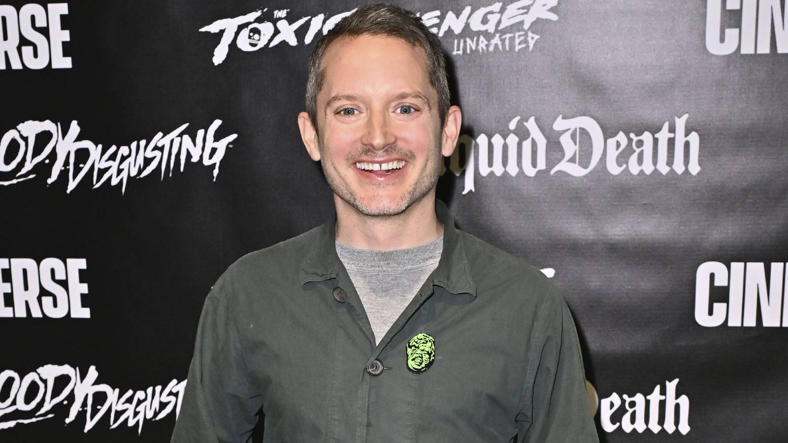 Elijah Wood’s Frodo Return In Lord Of The Rings: Hunt For Gollum Is All But Confirmed After New Update