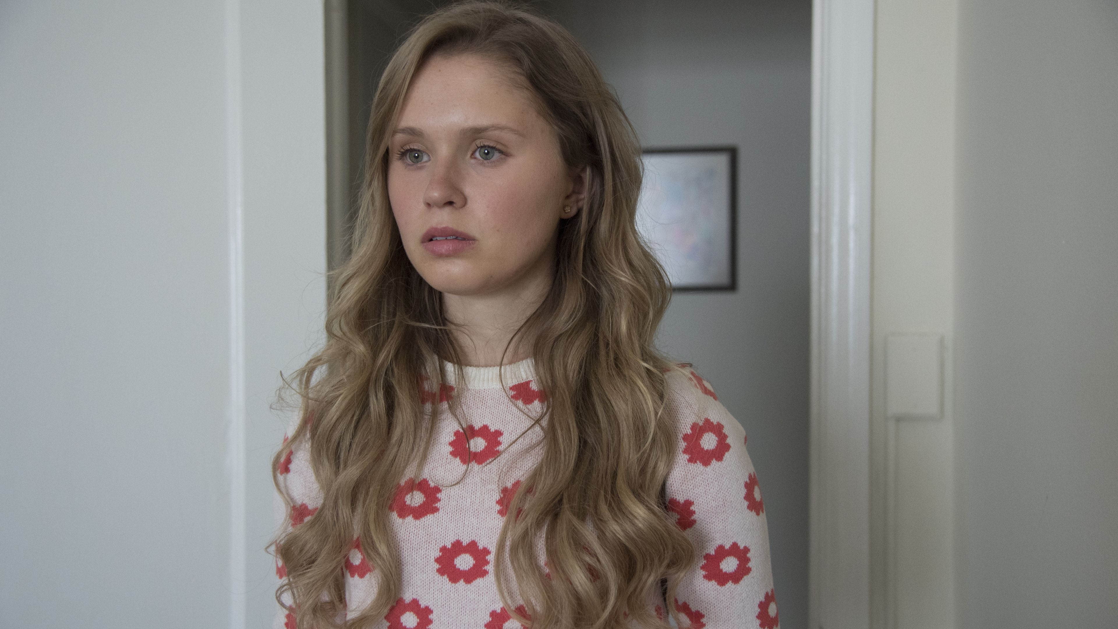 Amy Adams' 8-Part HBO Thriller Series Is Perfect From Start To Finish