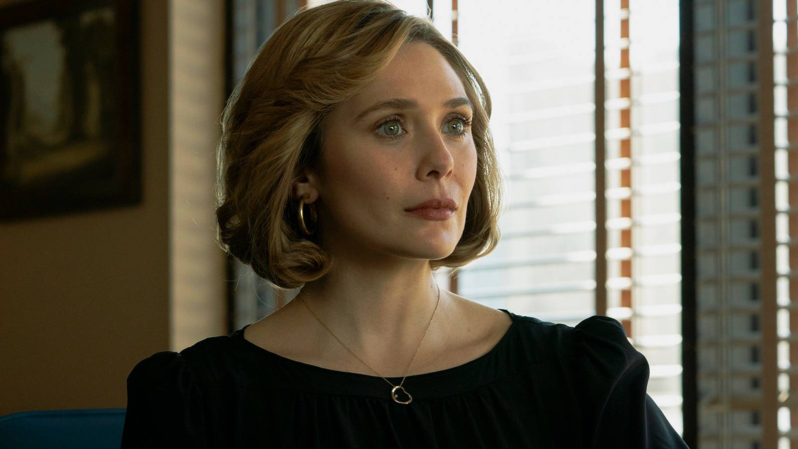 HBO’s 7-Part Psychological Thriller Series Is Now A Must-Binge Hit On Netflix