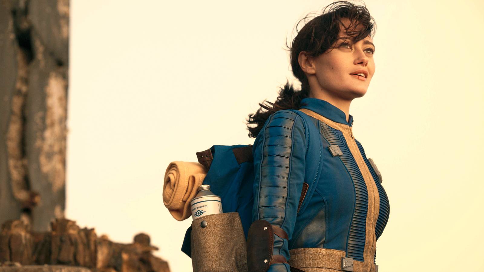 10 Memorable Fallout Characters Who Should Appear In Season 3 Of The Show