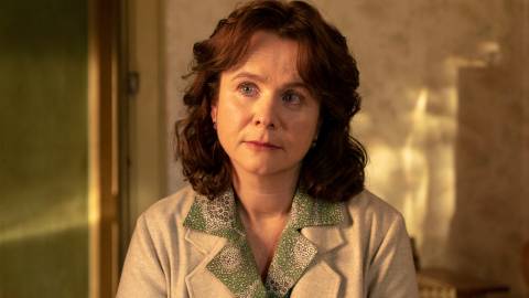 Chernobyl Summary, Trailer, Season List, Cast, Where to Watch and More