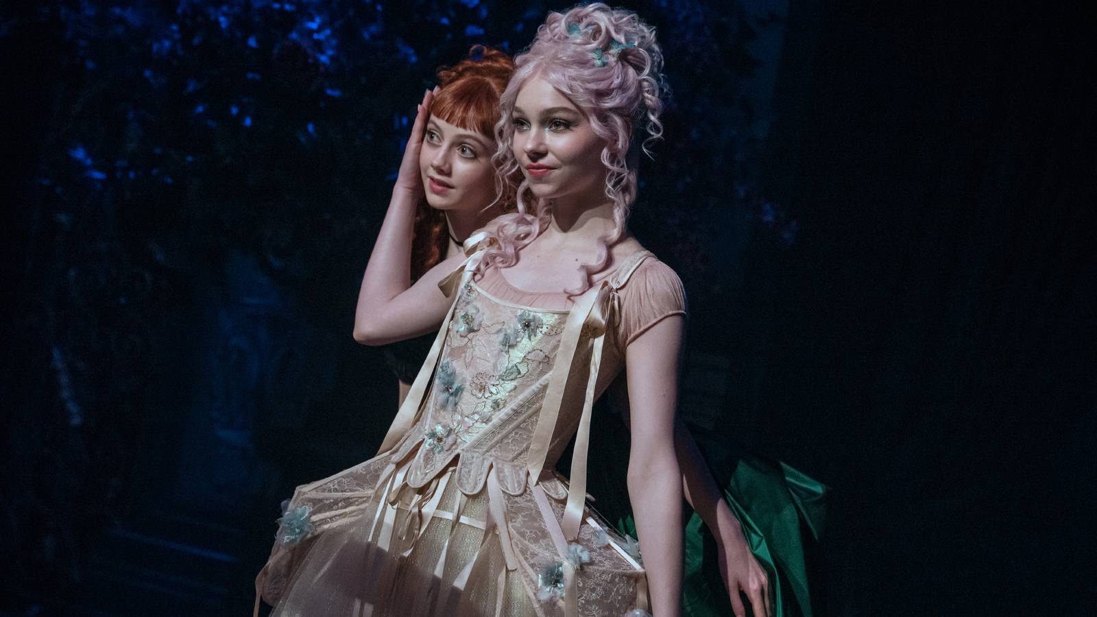 Netflix Has 1 More Chance To Redeem Its Stranger Things Replacement