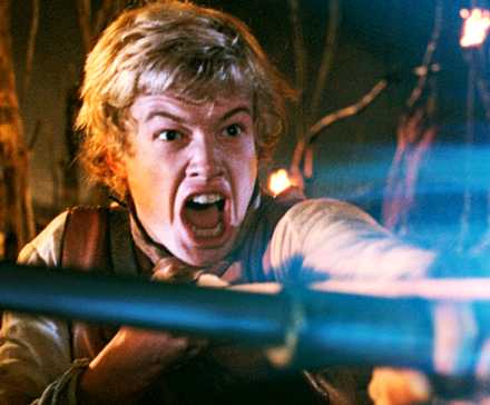 High Potential Changes Format At The Perfect Time 1 Eragon