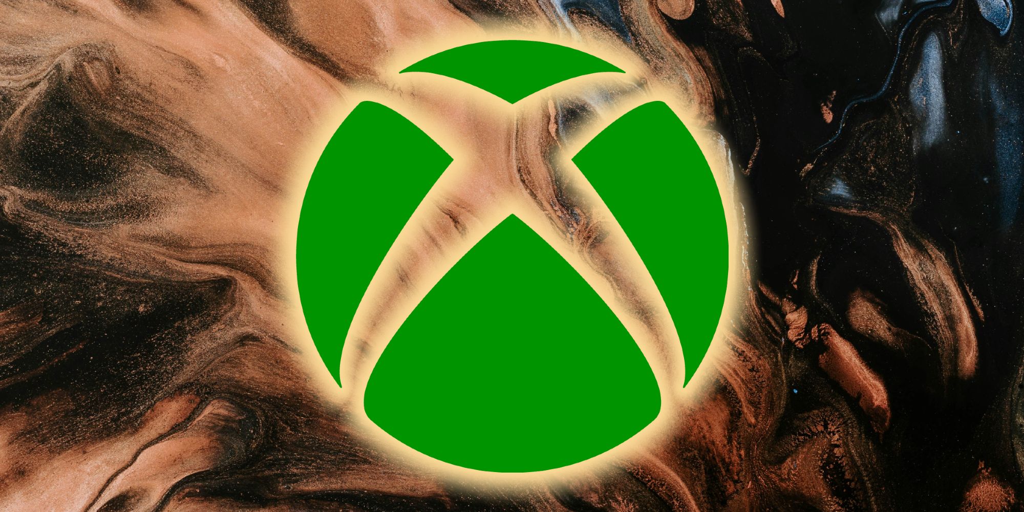 Xbox Game Pass Drops Free Game That's Already A Steam Smash-Hit