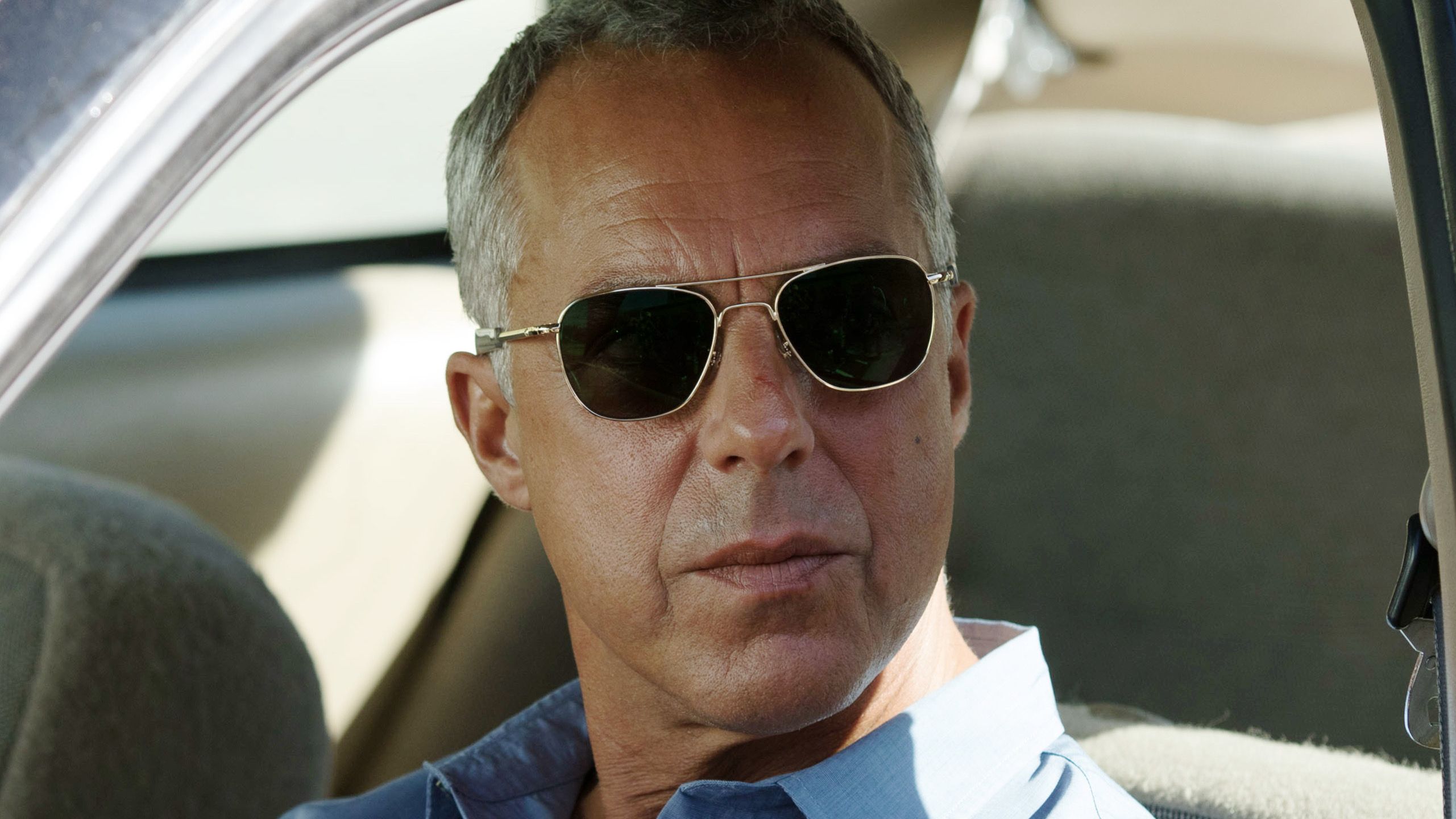 《追兇線索》第三季確定續訂！能否超越《波許》的傳奇地位？