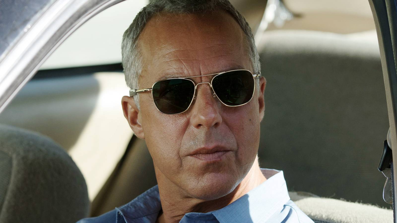 Prime Video's Cross Renewed For Season 3: Can It Match Bosch's Legacy?