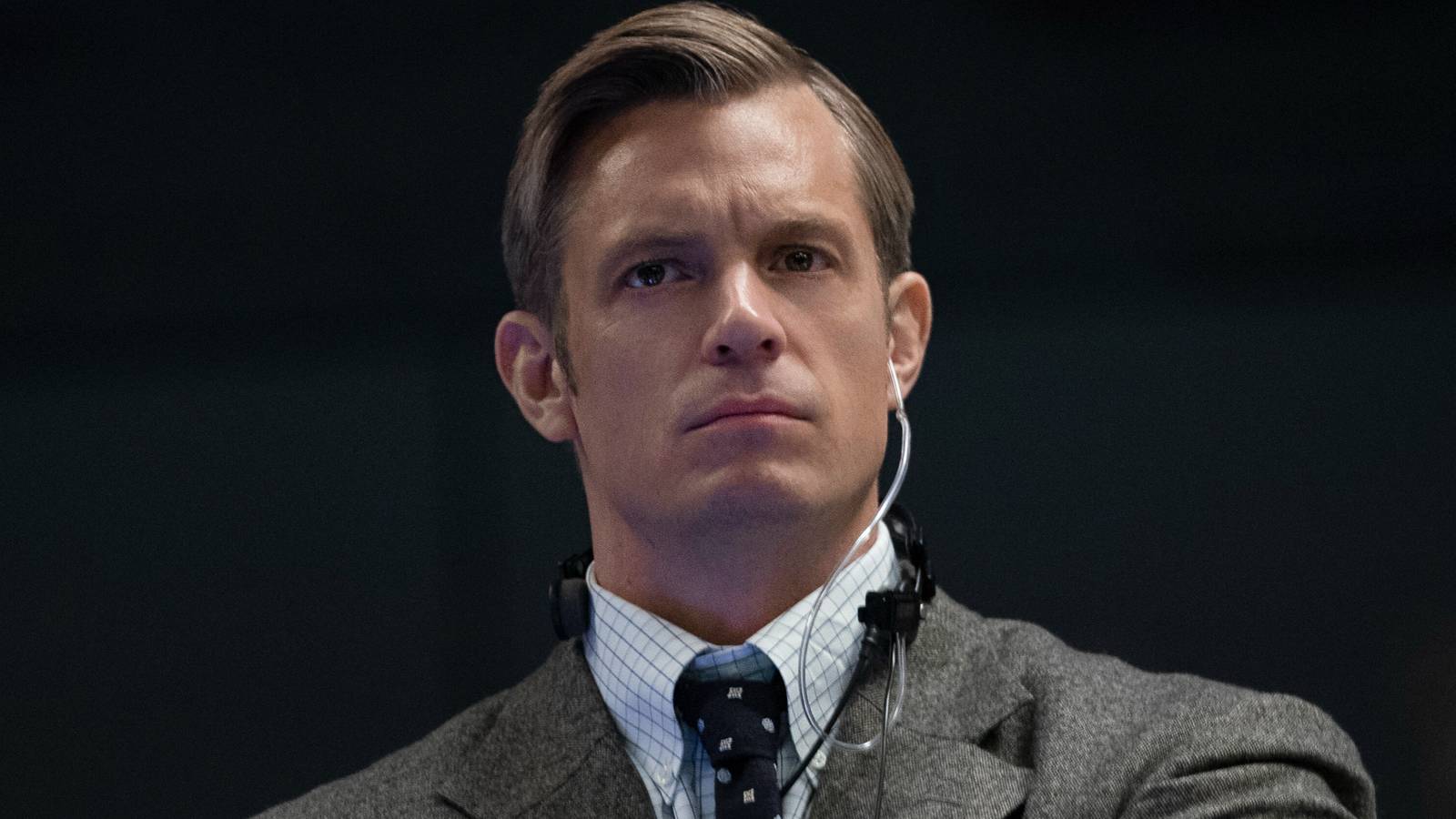 Apple TV’s 5-Season Space Opera Is 1 Of The Greatest Original Sci-Fi Franchises Of The Century