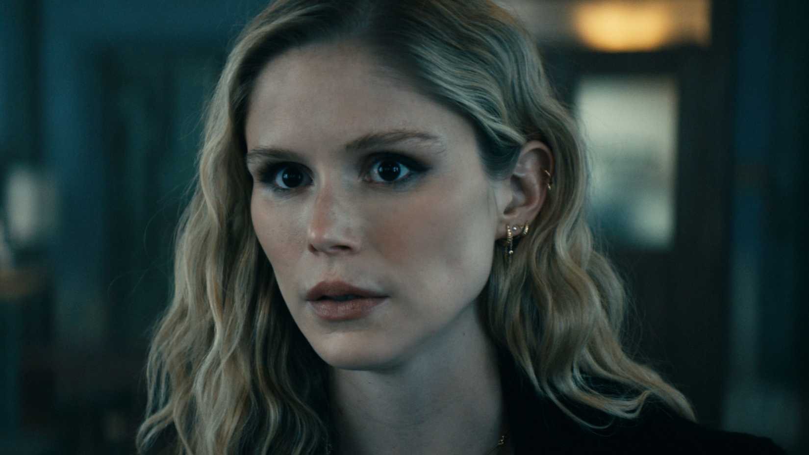 f8c3127a fd8b 4dc1 bda0 41b99055f8ff