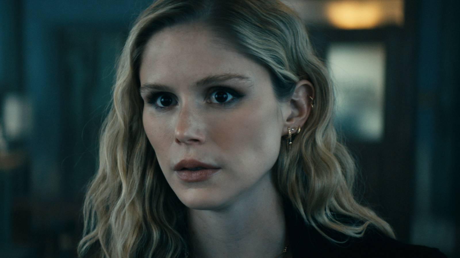 1 Character’s Absence From The Boys Season 5’s Trailer Spells A Dark Future