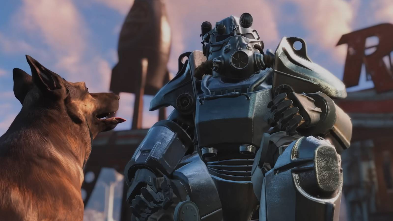 Fallout 5 Teaser Confirms We’ll Be Playing This Game For A Very Long Time Fallout 5 Teaser Confirms We’ll Be Playing This Game For A Very Long Time