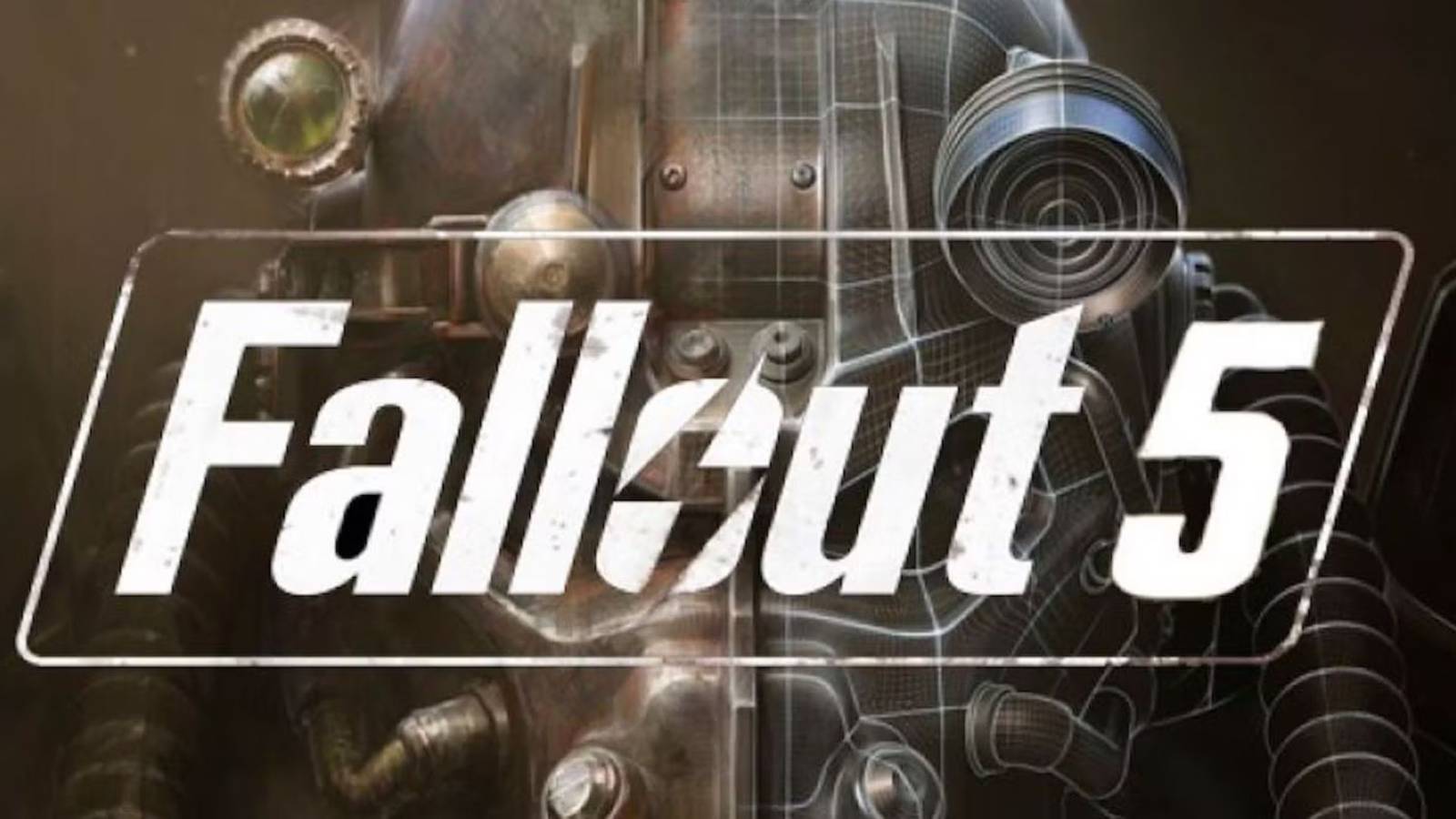Fallout 5 May Be Exclusive To This Console, So You Might Wanna Start Saving
