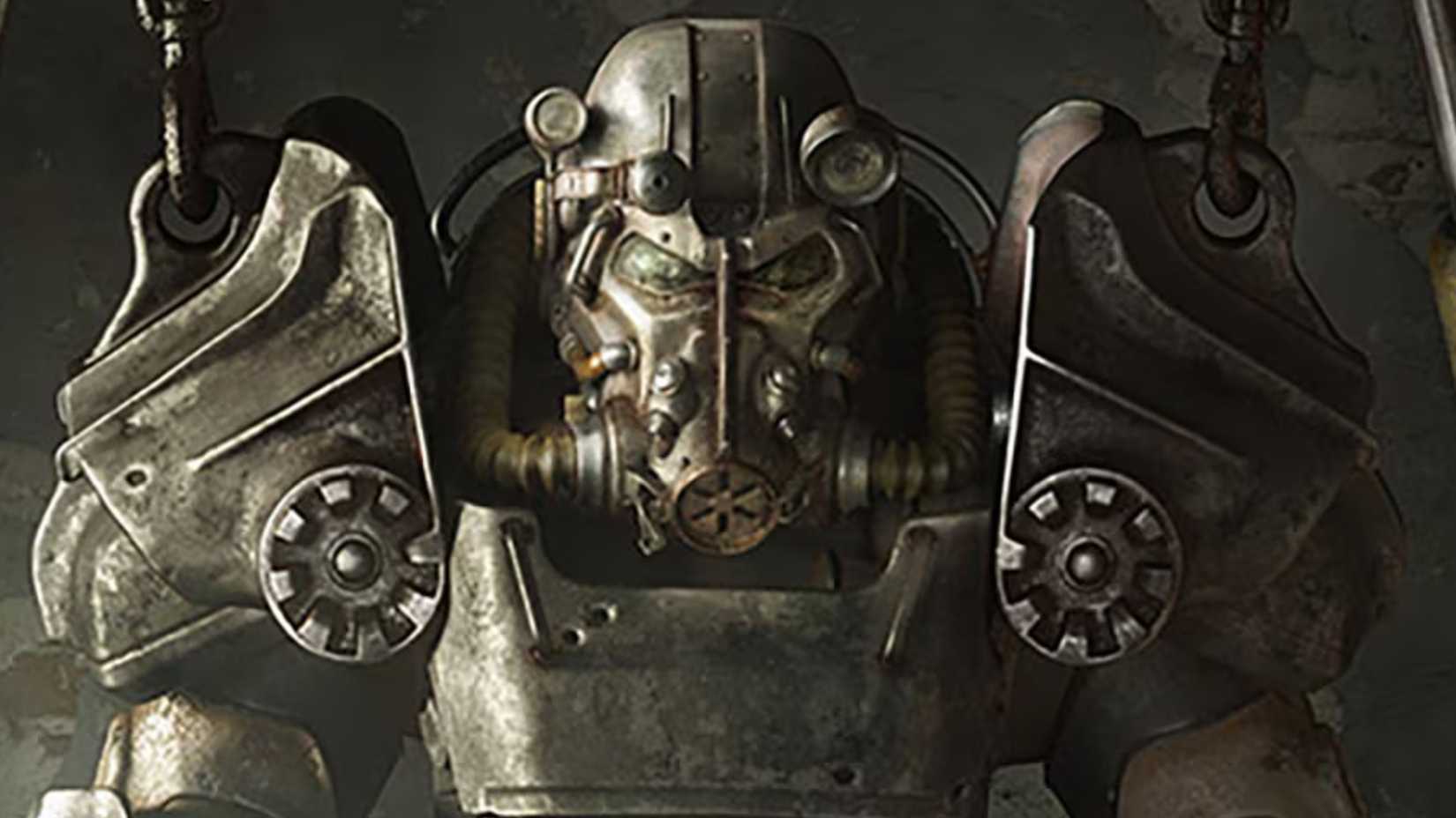 fallout 5 series games like it apocalypse