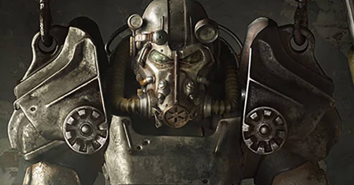 screenrant.com - James Lynch - Fallout 5 Official Release Date Update Is Music To Our Ears