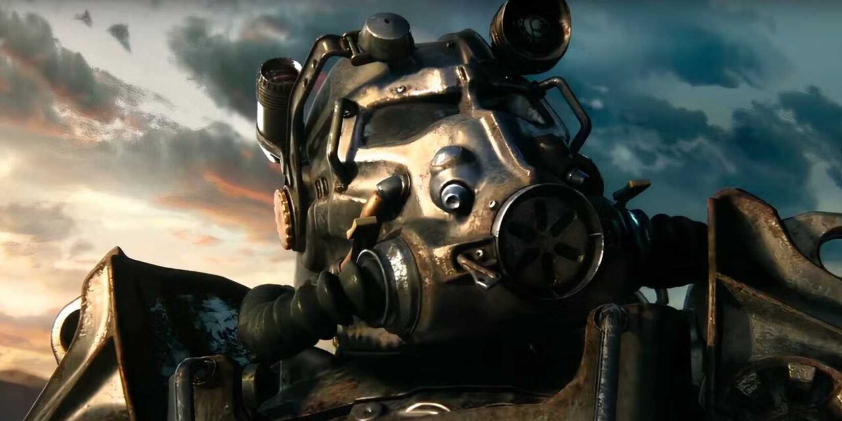 Fallout's Long-Awaited Video Game Return Leaves Fans Torn
