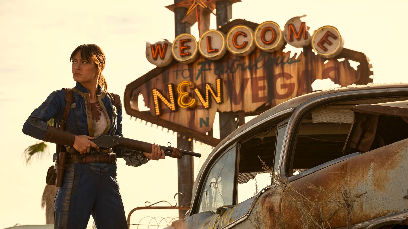 Fallout Season 3 Expands To New Location Balancing Growth And Cohesion