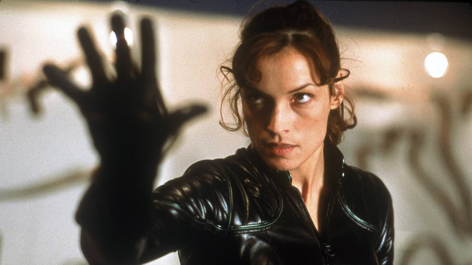 26 Years After X-Men, Why Is Hollywood Still Afraid Of Comic-Accurate Costumes?