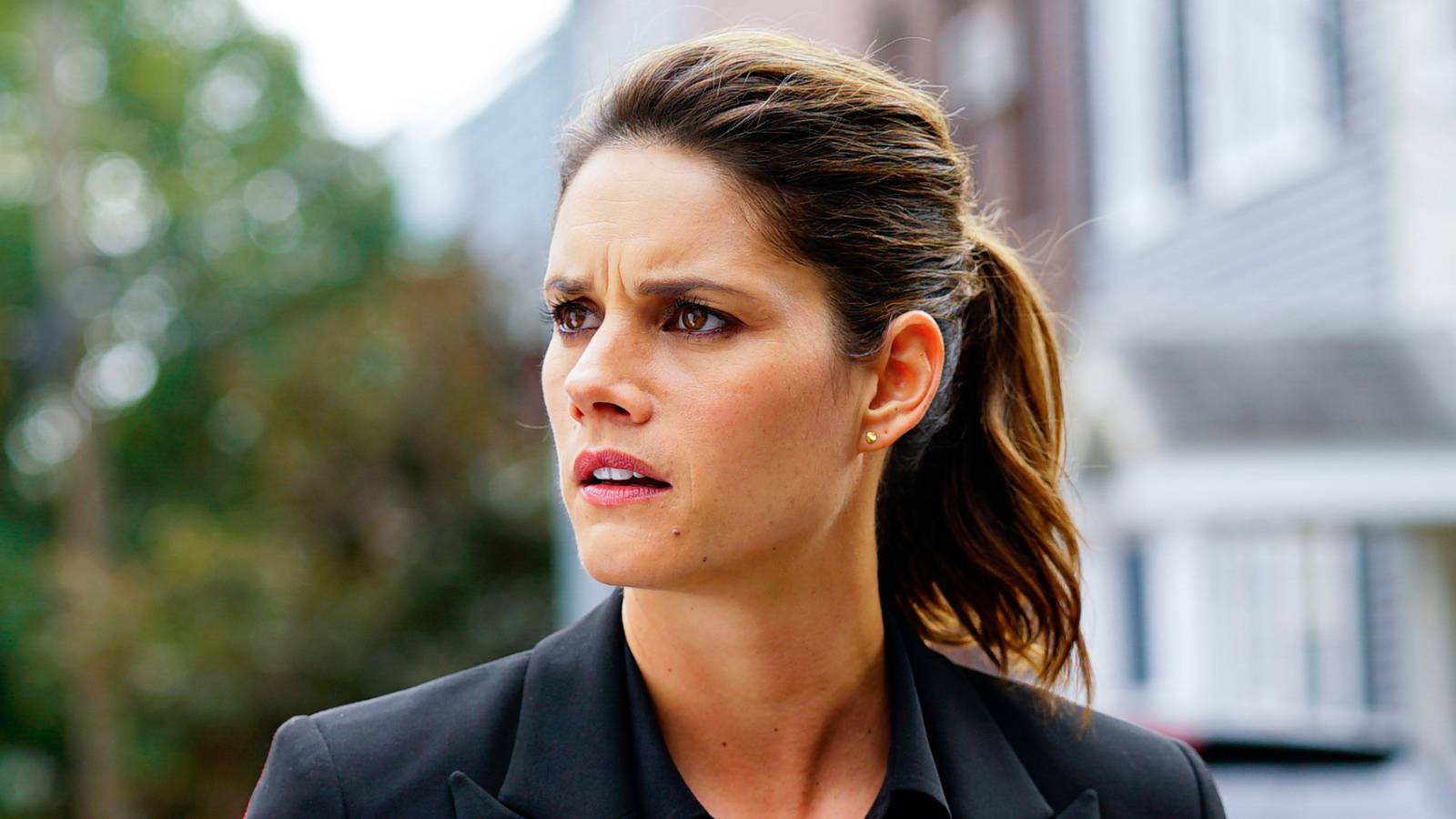 FBI's Maggie Will "Never Be The Same" After Season 8's Major Tragedy, Explains Missy Peregrym