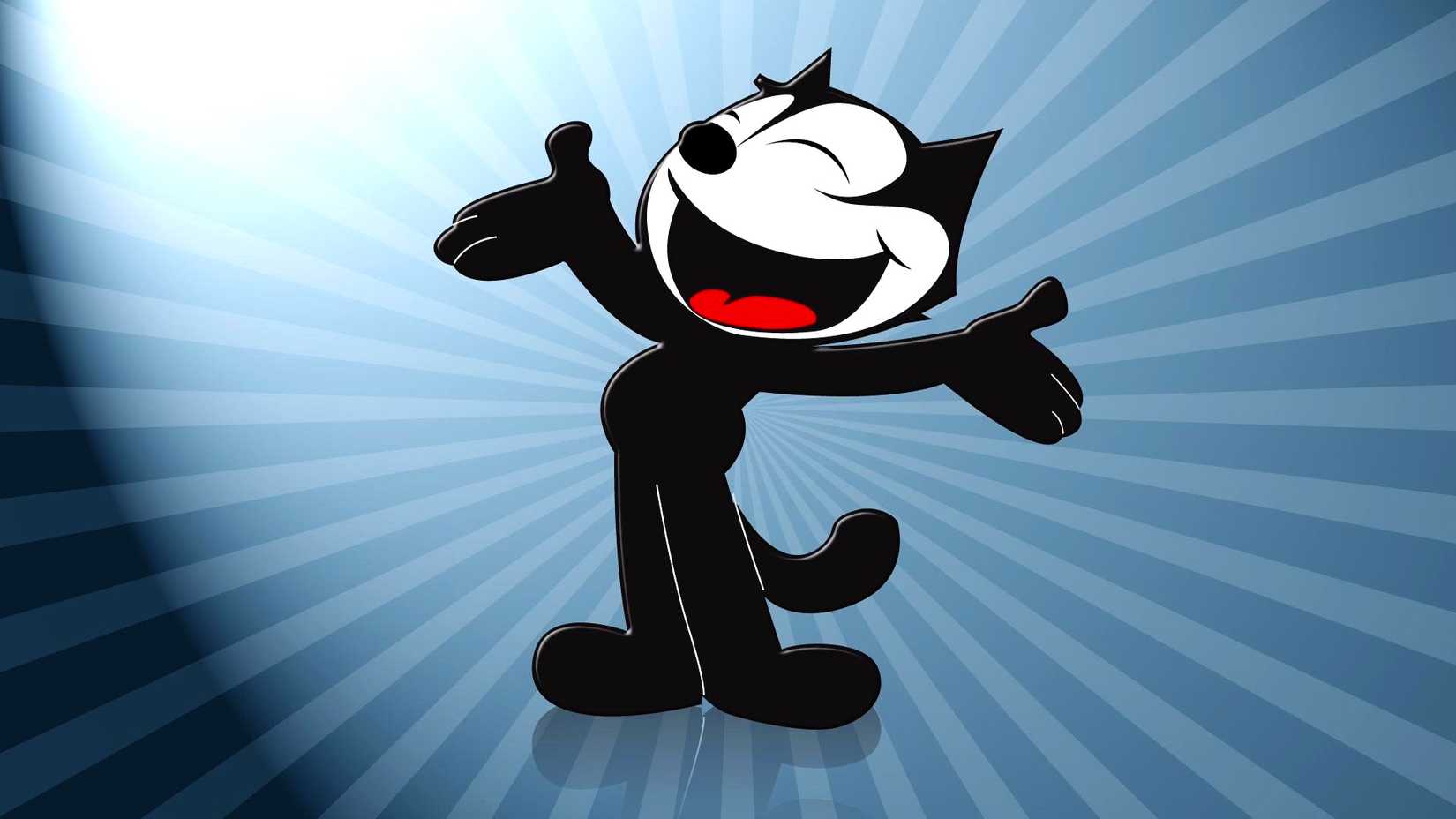 10 Underrated Gems From The Past 8 Felix the Cat