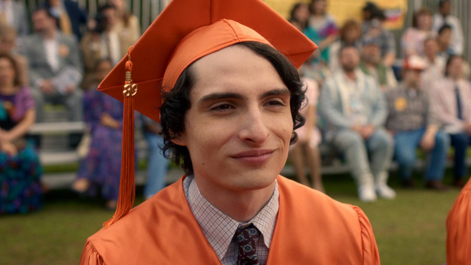 Netflix’s Upcoming Stranger Things Replacement Could Last Forever Netflix’s Upcoming Stranger Things Replacement Could Last Forever
