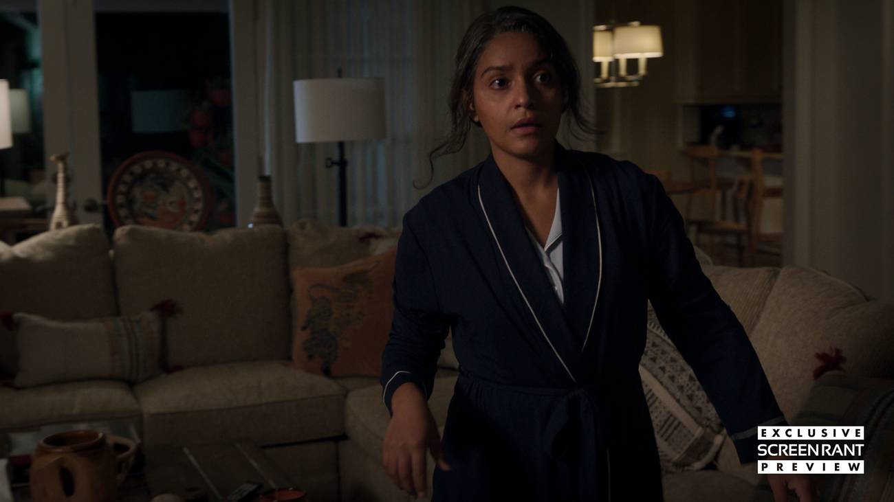 For All Mankind Season 5 Exclusive Image (Coral Pena) - ScreenRant Spring TV Preview