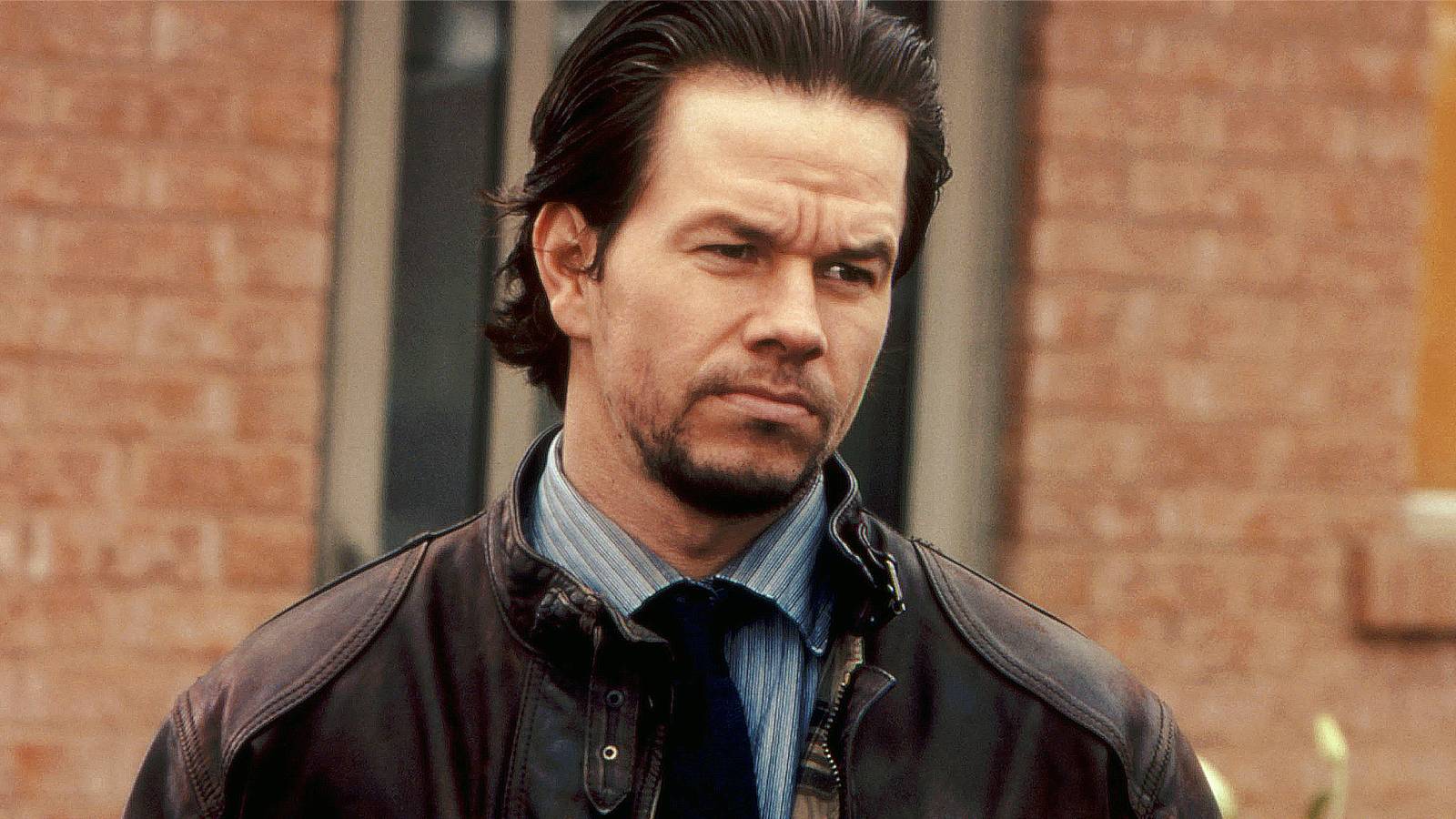 Mark Wahlberg’s Cult Crime Thriller Is About To Leave Netflix