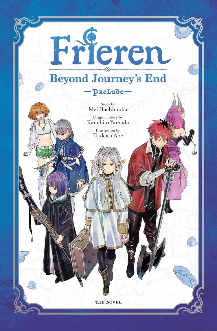 frieren-beyond-journey-s-end-prelude-volume-1-official-cover.avif