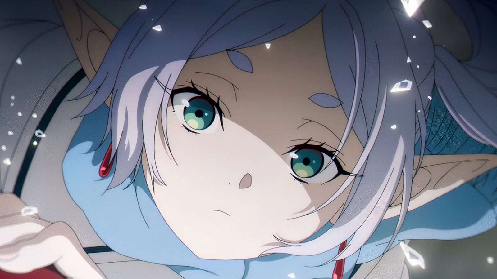 Frieren Season 2 is Already 2026's Biggest Anime Disappointment