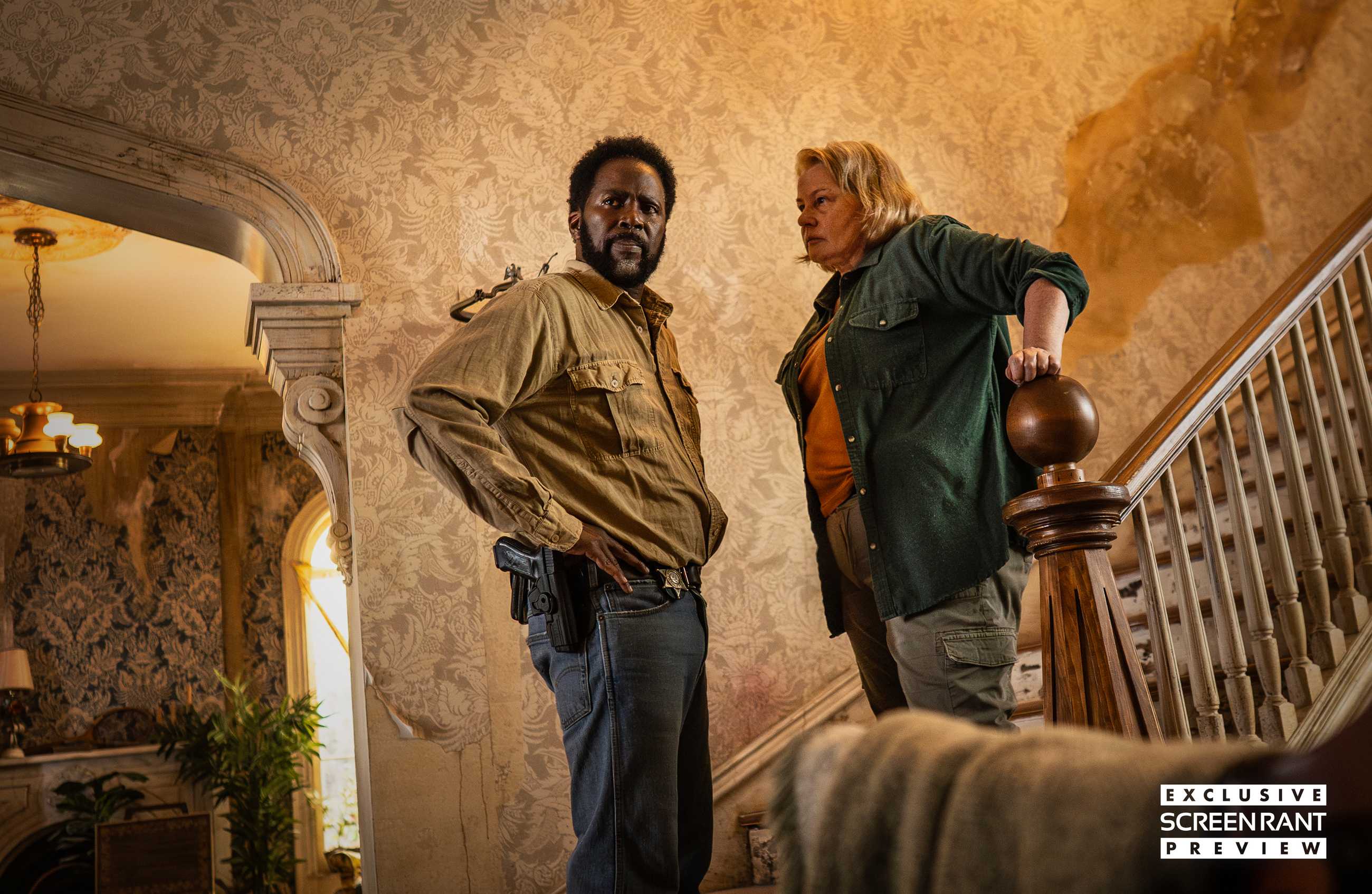 From Temporada 4 - Série de TV