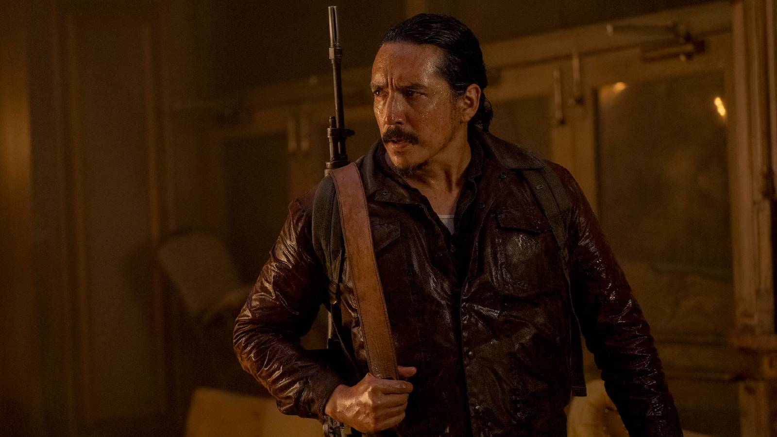 The Last Of Us Season 3 Turning OG Hero Into A Villain Detailed By Returning Star: "I'm The Boogeyman"