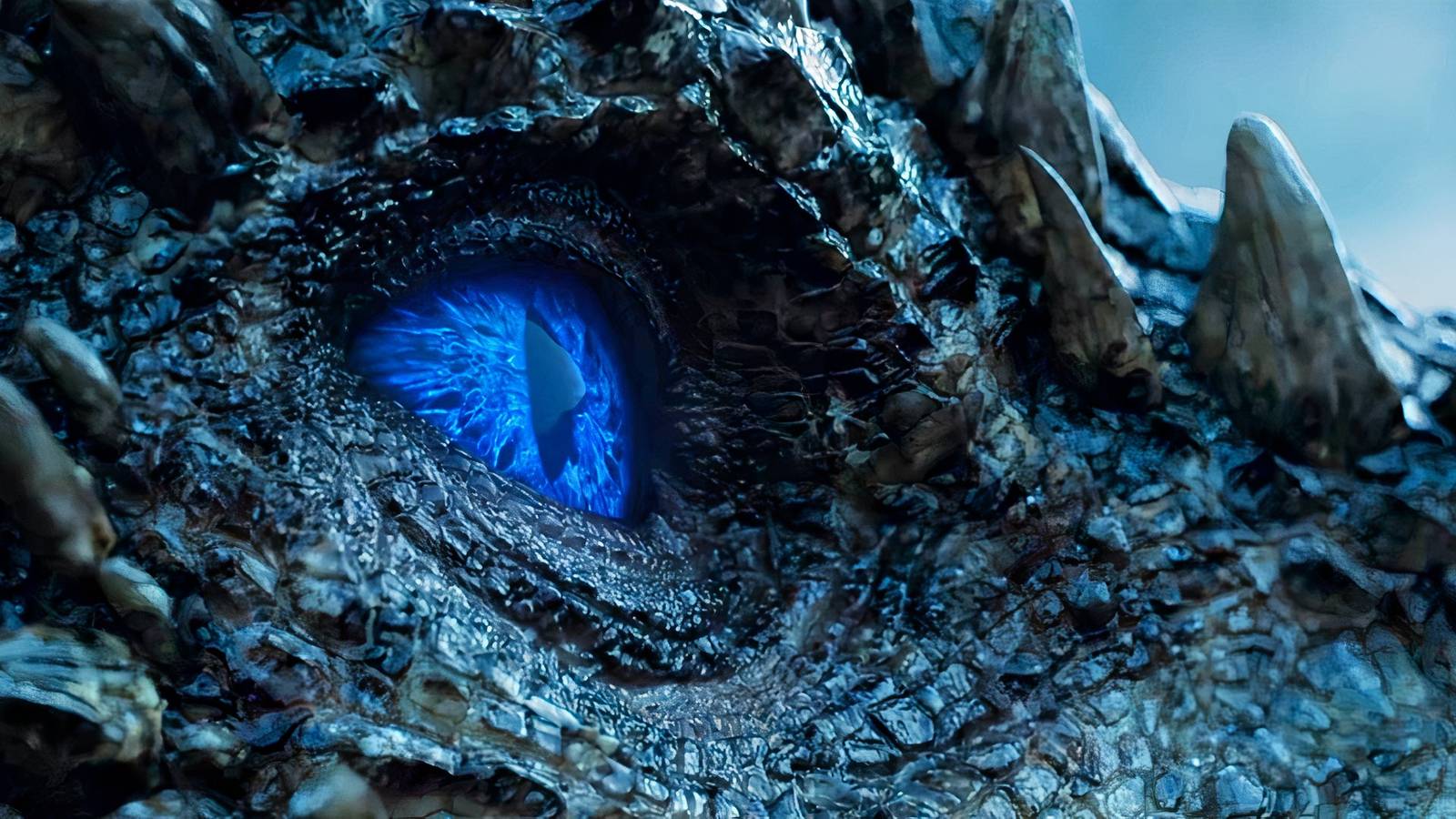 Game Of Thrones Fans Unite Around New Open World RPG