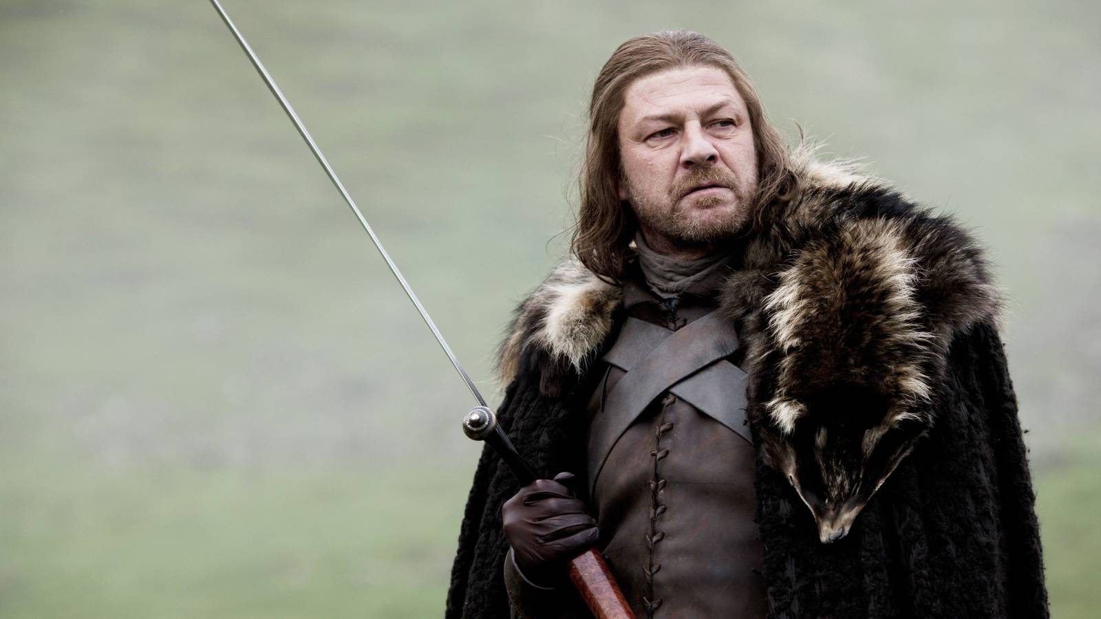 Sean Bean’s Best TV Role Since Game Of Thrones Is In This City Is Ours