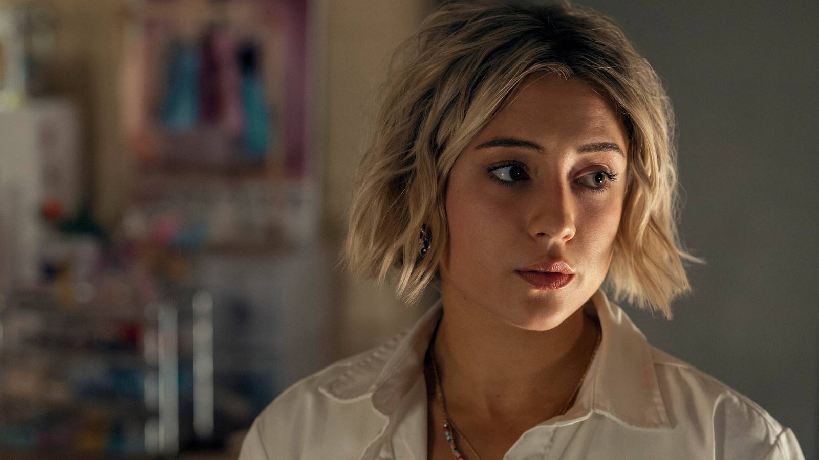 The Boys' Spinoff Gen V Is A Perfect Example Of A Successful Spinoff Series