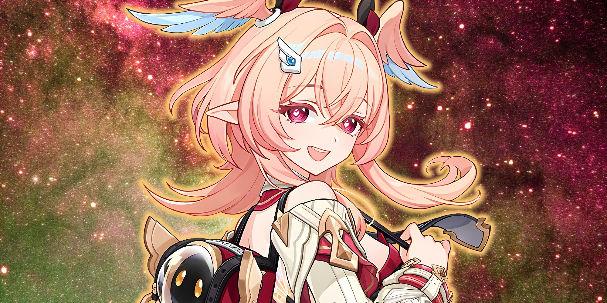 Genshin Impact 6.5: Release Date, Livestream Codes, New Character Linnea, Banners, Story Updates, & More