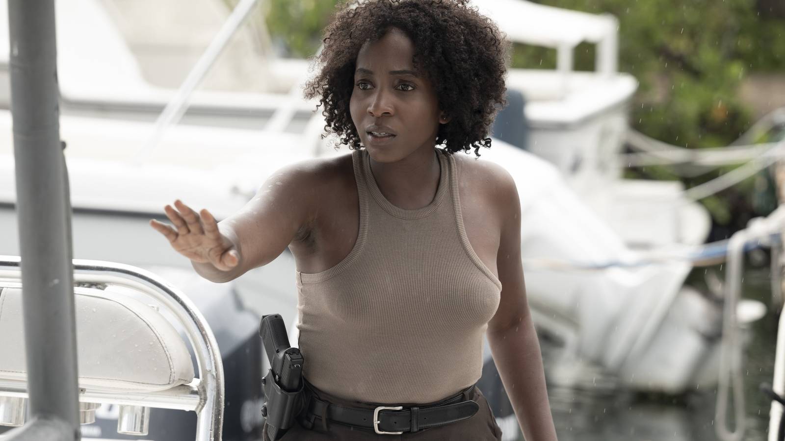 HBO Max Shows With 100% Rotten Tomatoes Score: Top Ranked List